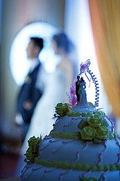 《怪物猎人：荒野》本月将有开发者会谈 讨论优化问题